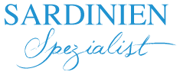 sardinien-spezialist-logo