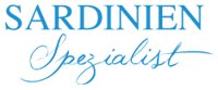 sardinien-spezialist-logo