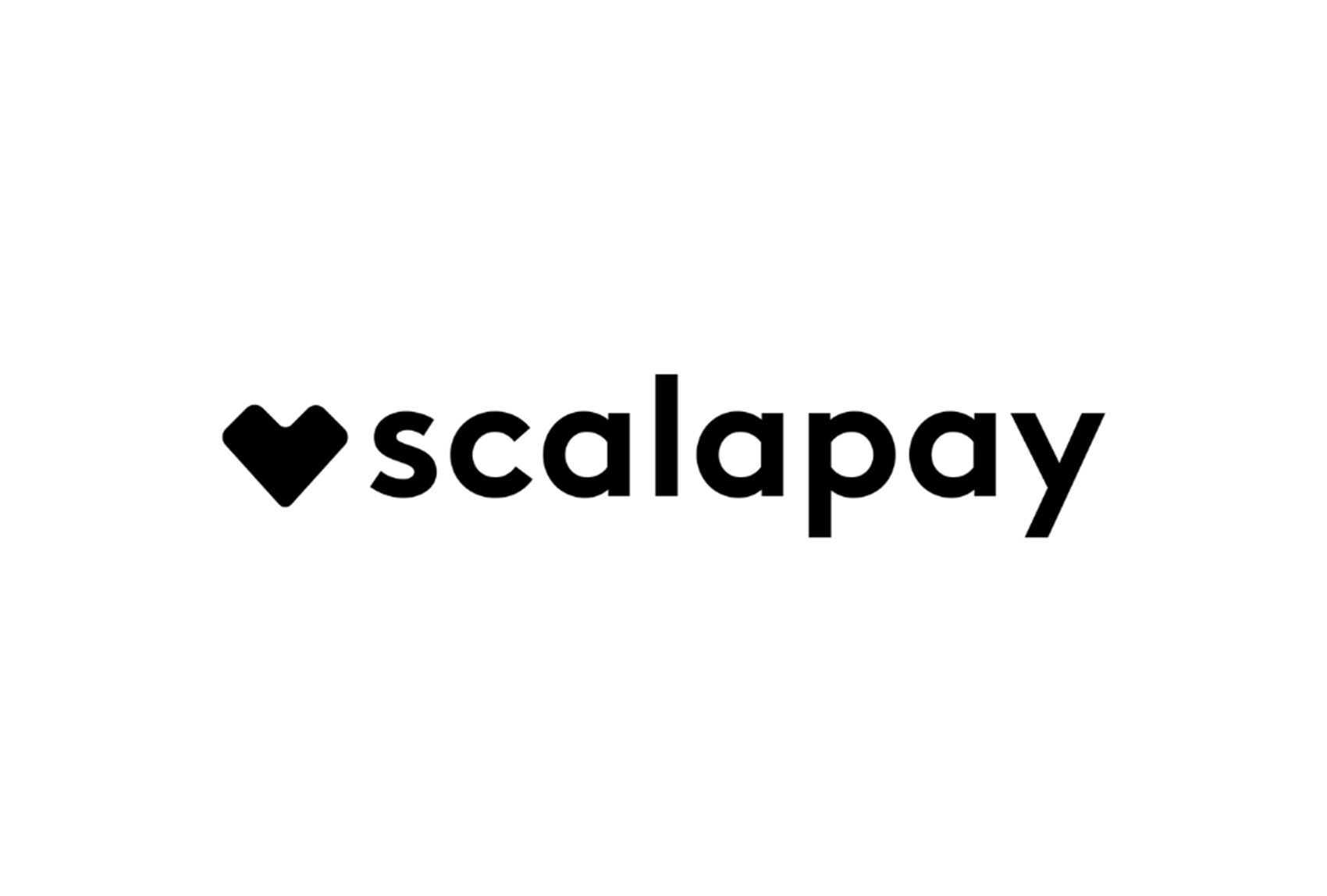 scalapay-logo