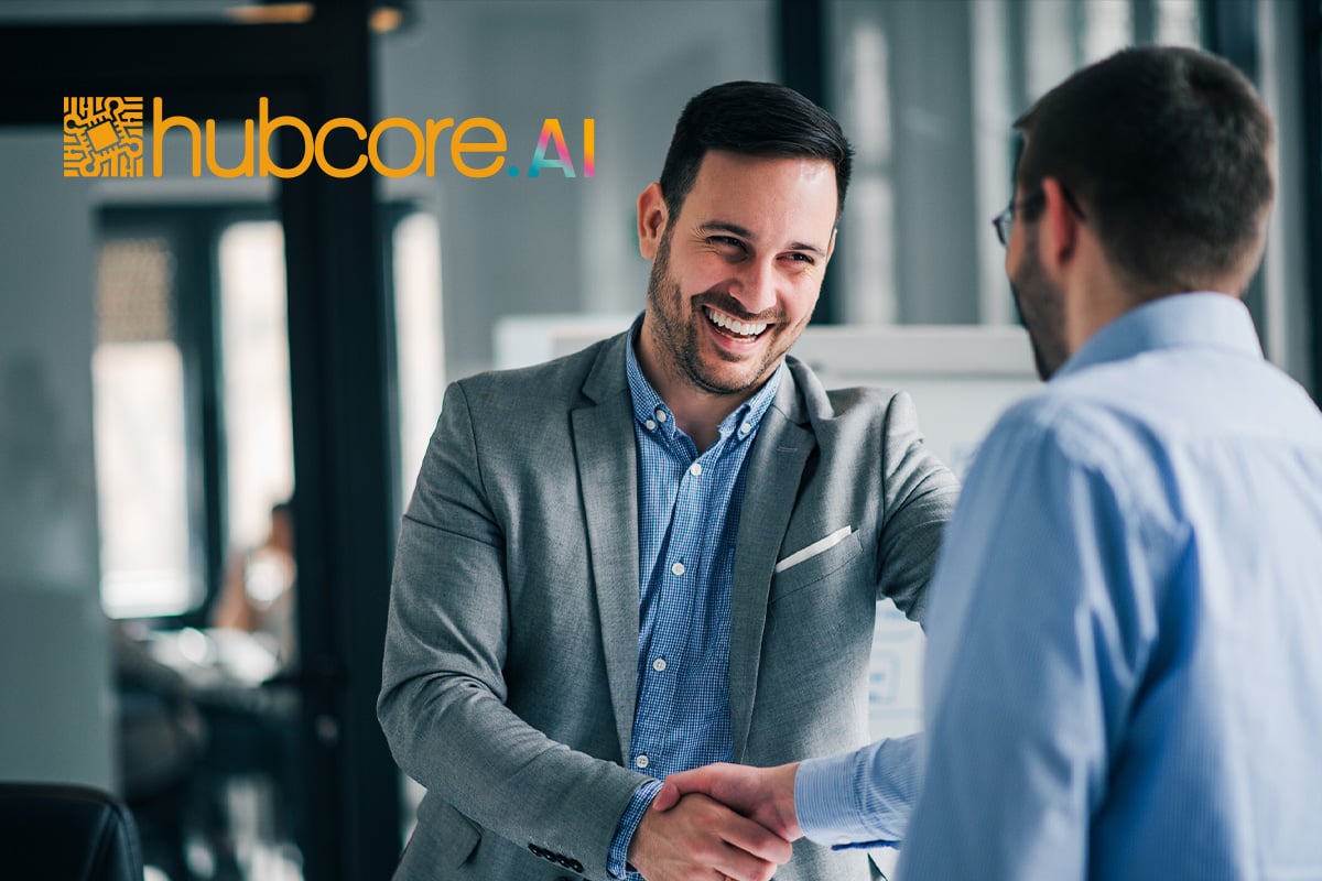 sfondo-hubcore-incoming-1