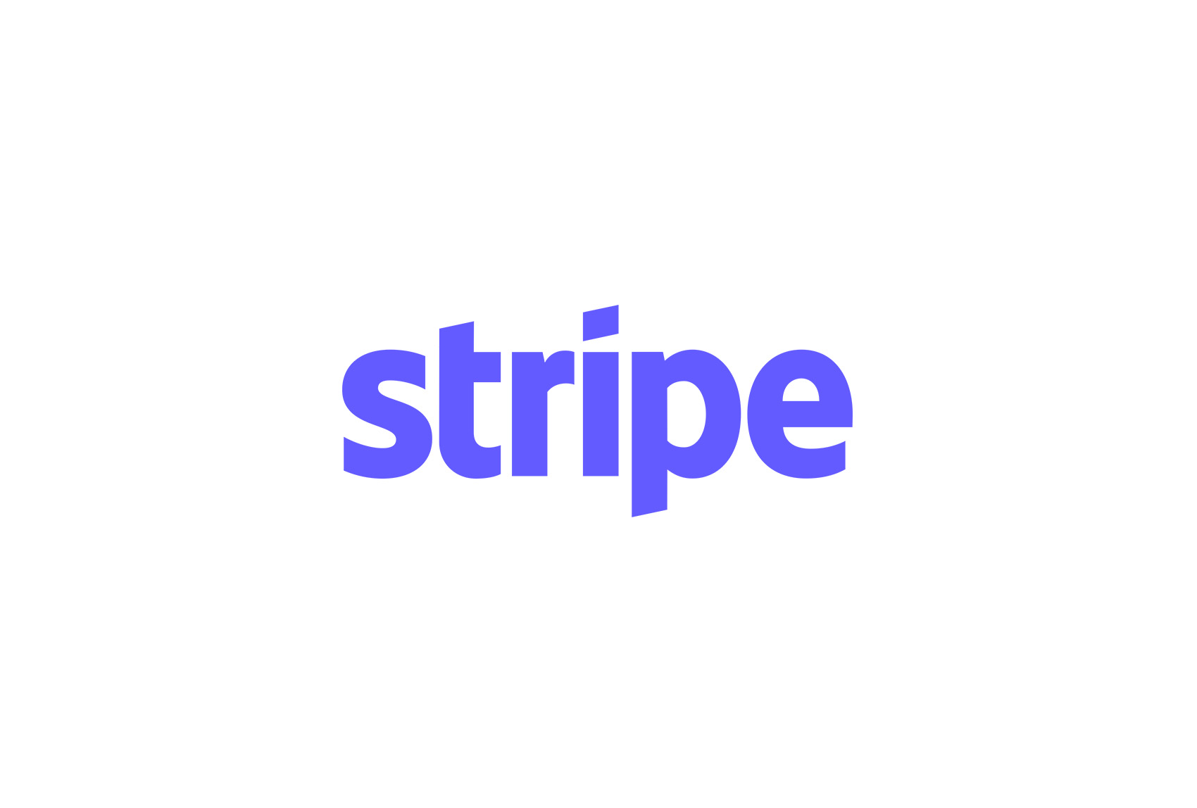 stripe-logo