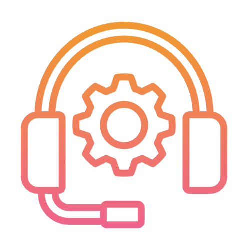 support-icon-1
