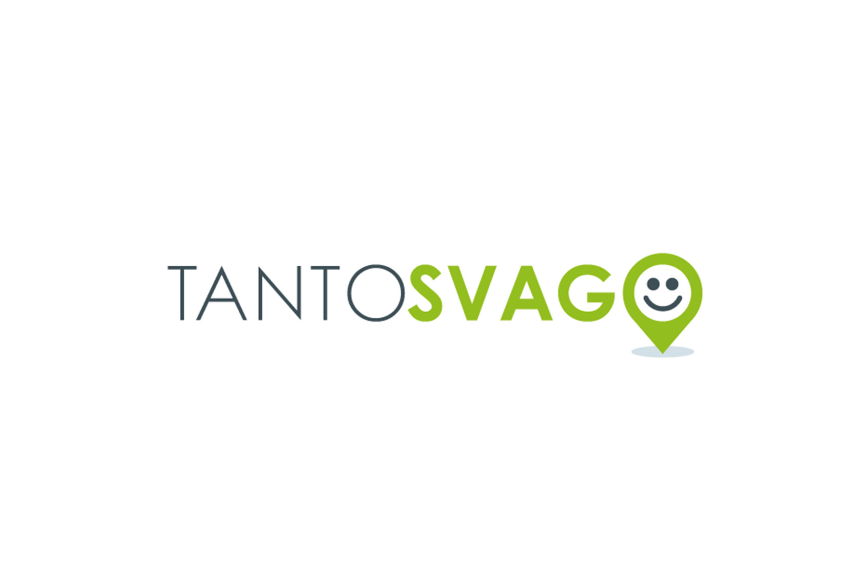 tantosvago-logo