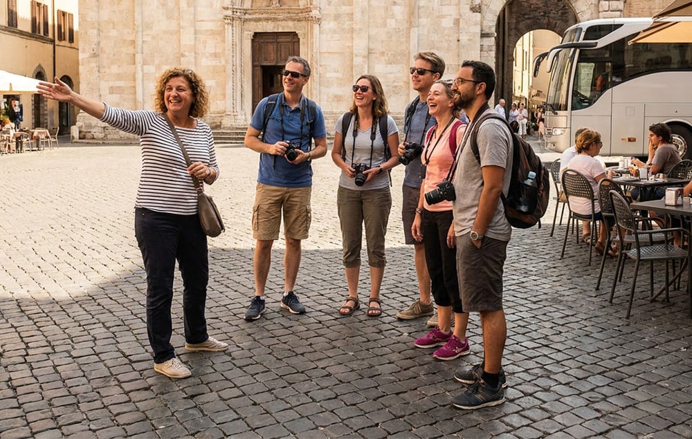 tour-operator-img