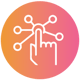travelhub-icon-rounded