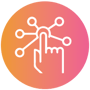travelhub-icon-rounded