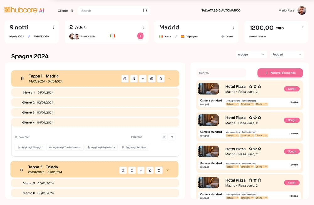tripbuilder-hubcore-1