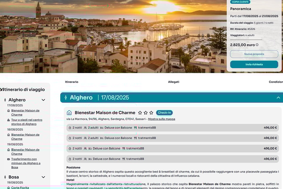 tripbuilder-hubcore-2