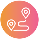 tripbuilder-icon-rounded