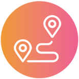 tripbuilder-icon-rounded