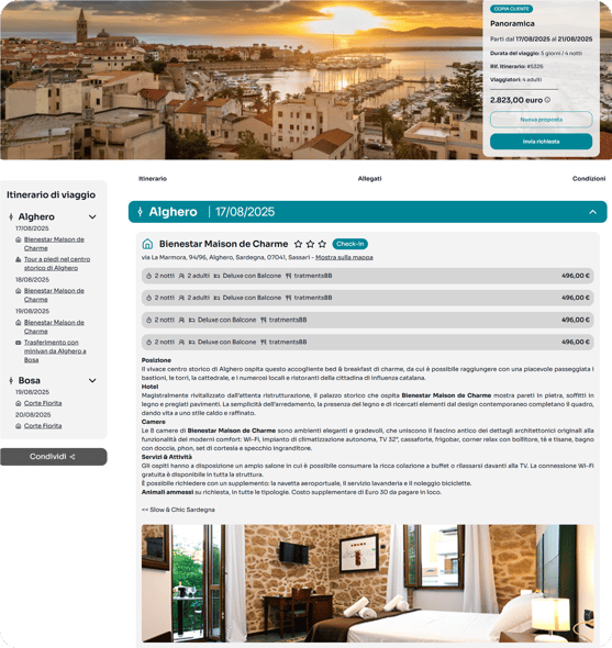 tripbuilder-screenshot