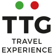 ttg-rimini-logo