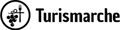 turismarche-logo