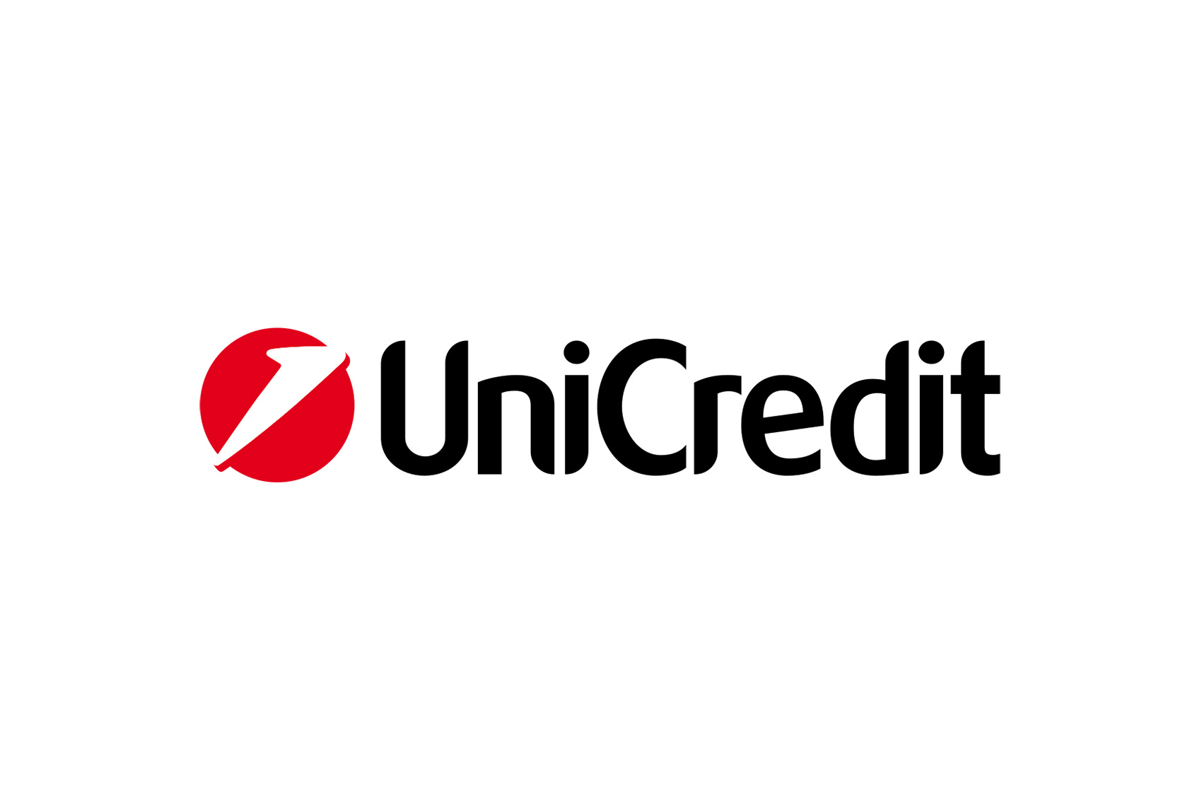 unicredit-logo