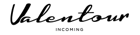 valentour-logo