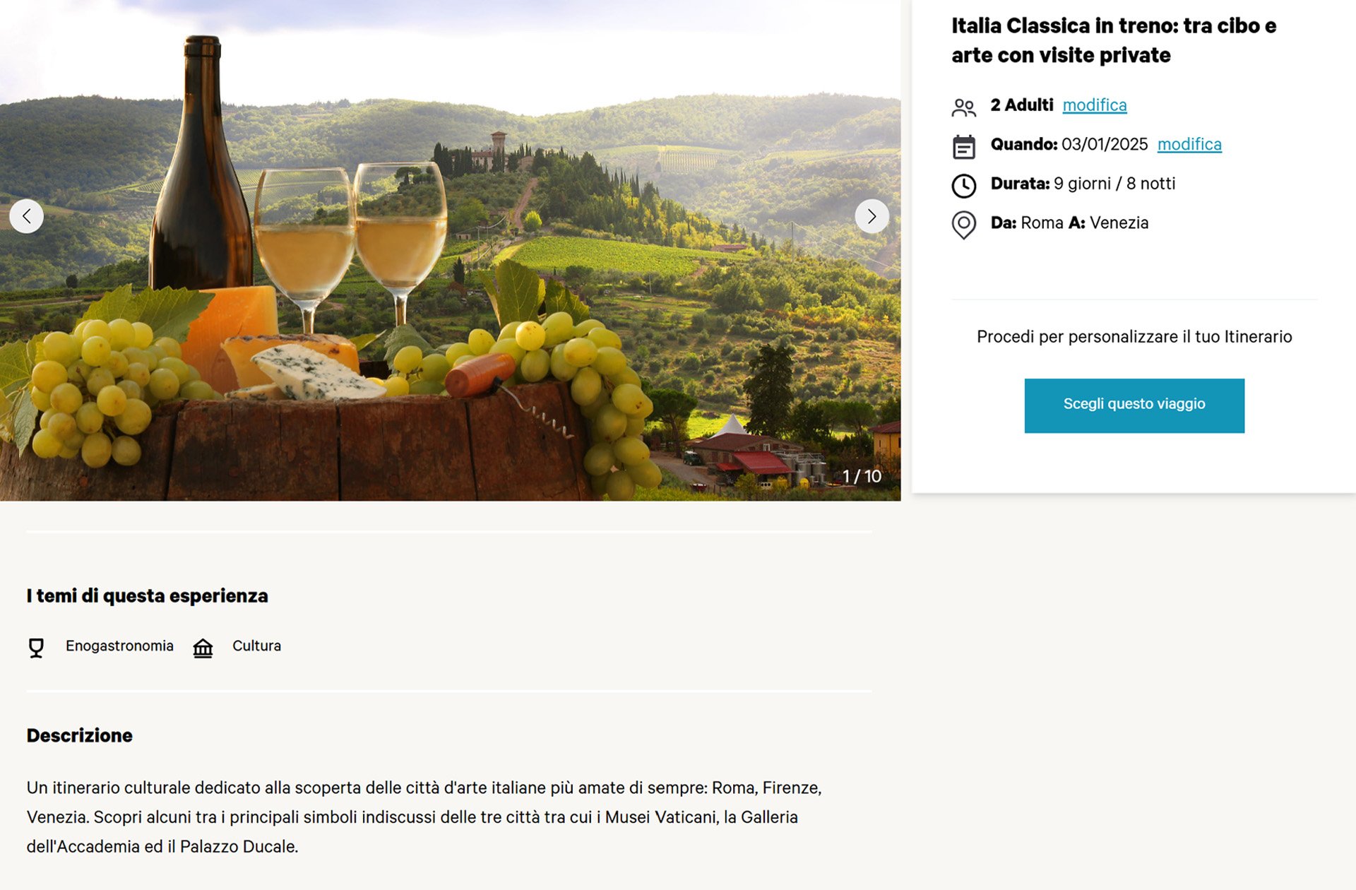 FIND OUT MORE ABOUT TRAVEL IDEAS