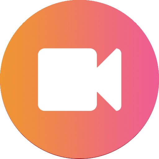 video-icon-hubcore