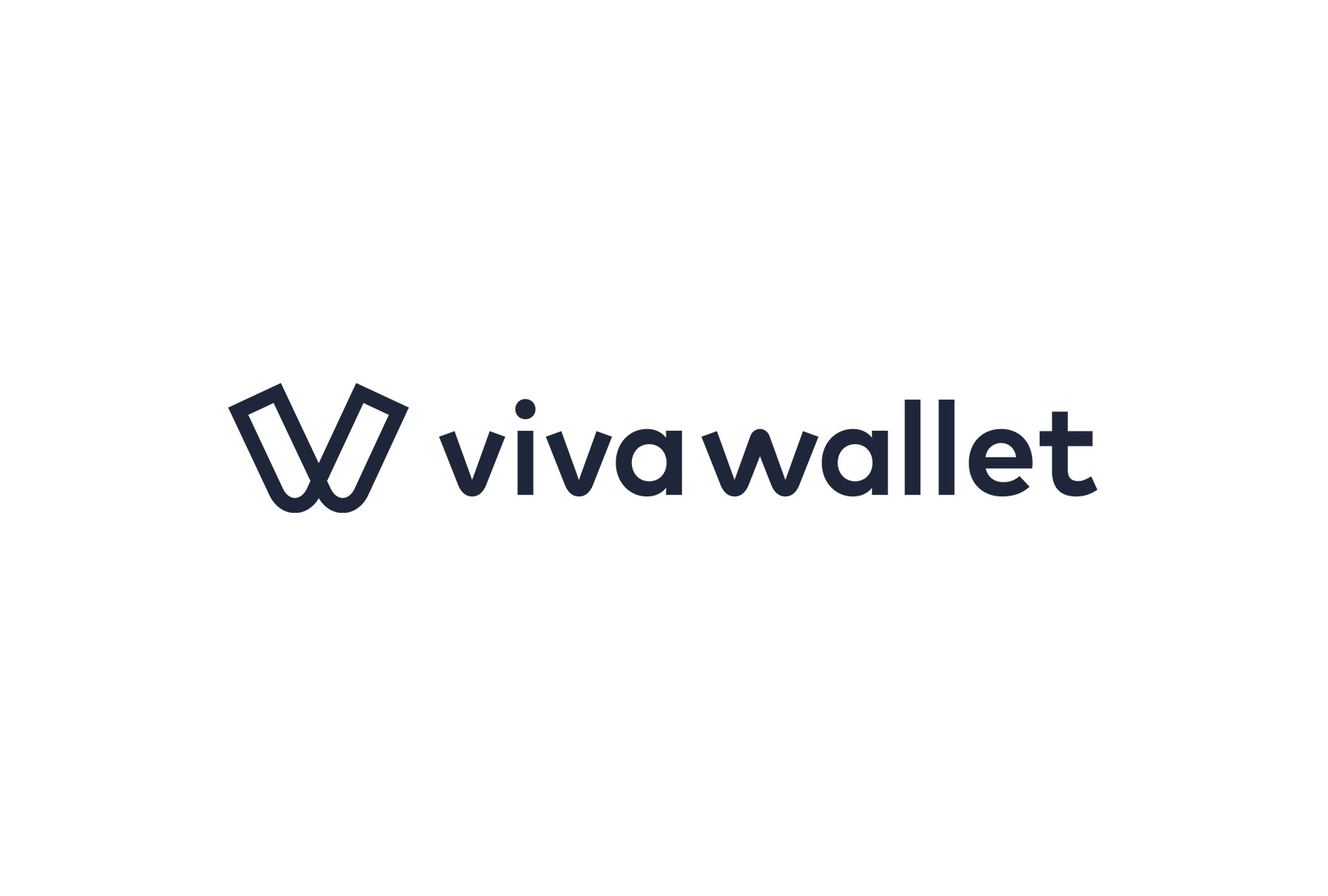 vivawallet-logo