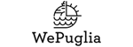 wepuglia-logo