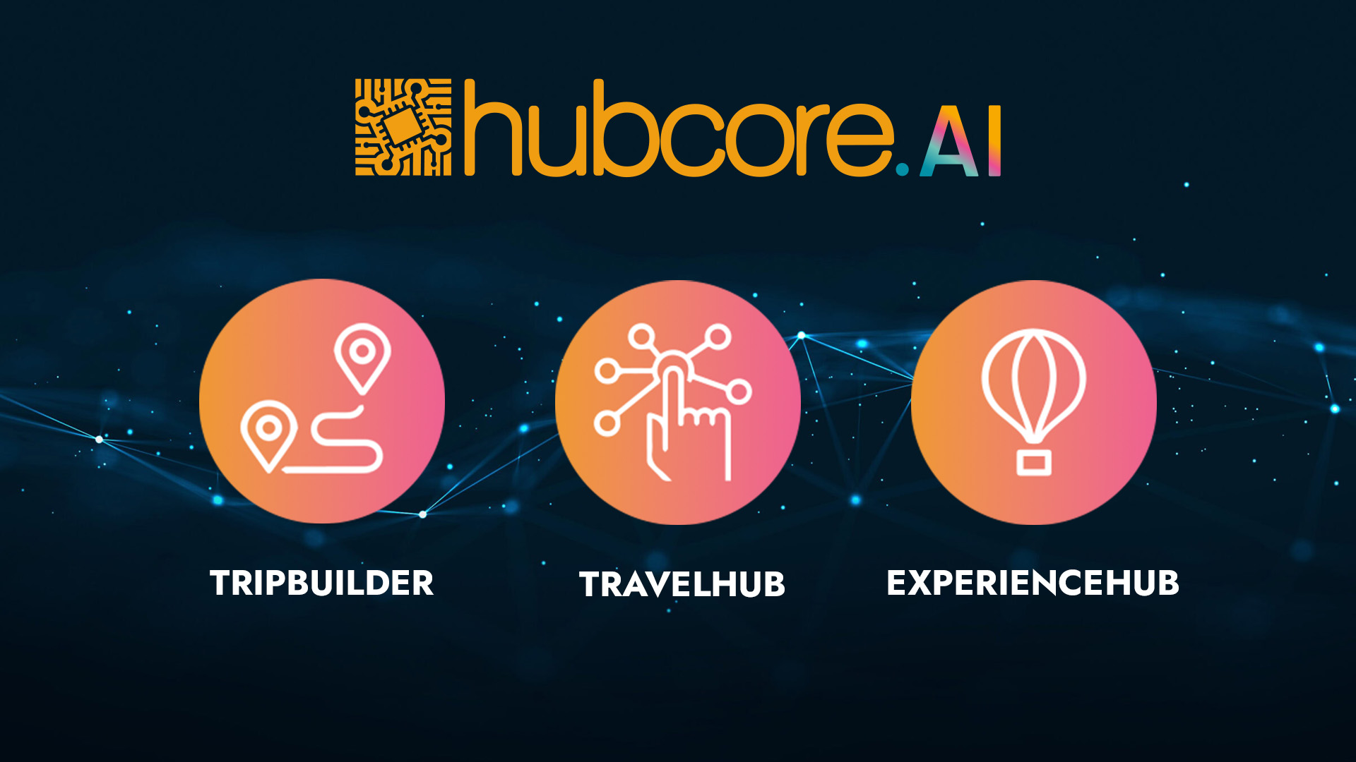 Soluzioni Software per il Turismo Incoming - ecco le novità