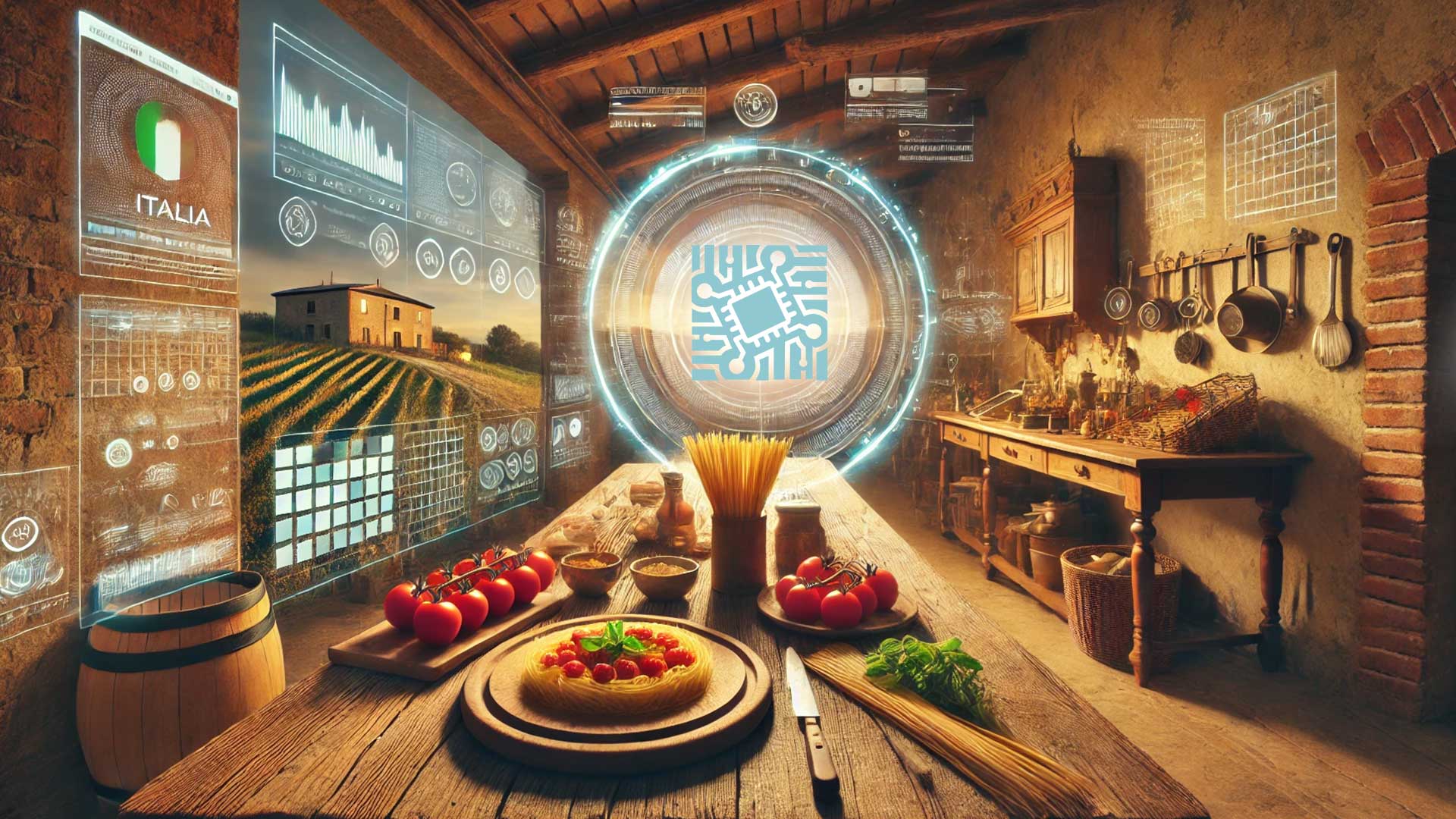 Experiential Tourism & Inbound Travel | Hubcore.ai Insights