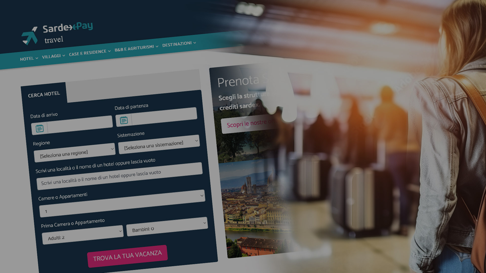 Startup Turismo: Hubcore.ai per il Tuo Lancio e la Crescita